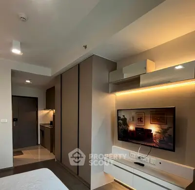 Screenshot 2569-03-14 at 21.27.37.jpg