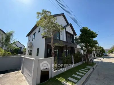 image_rental-27972492