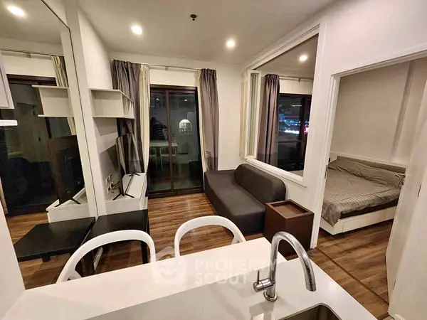 image_rental-22264420