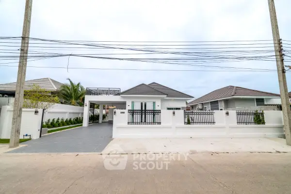 image_rental-28329202