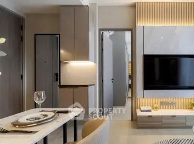 Screenshot 2569-02-20 at 21.20.53.jpg