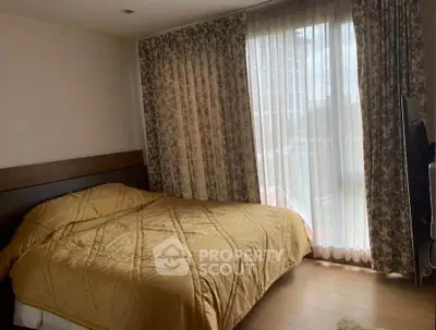 image_rental-27904059