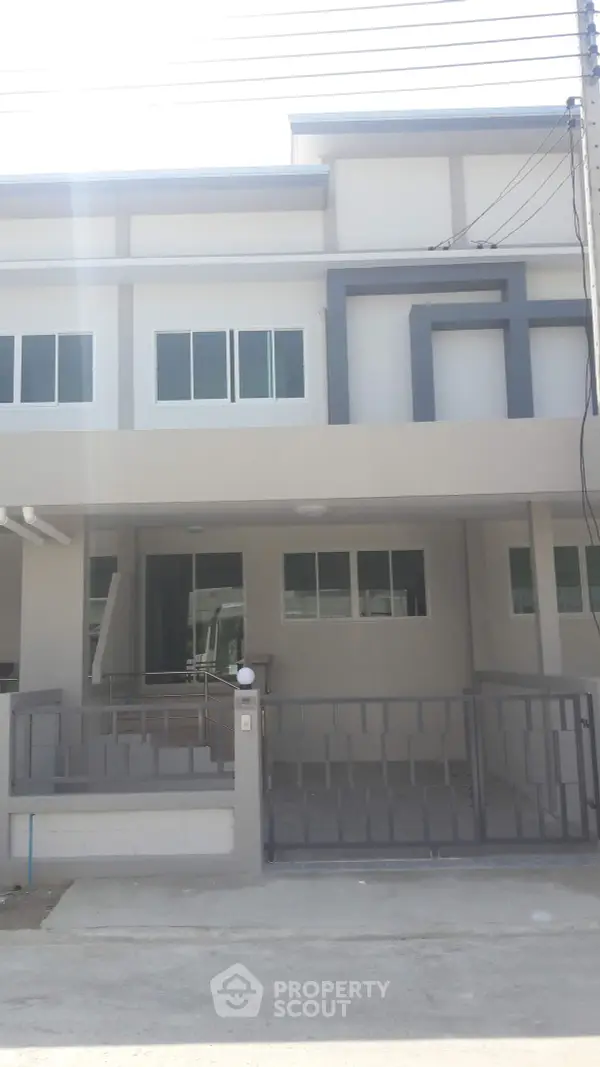 image_rental-26291544