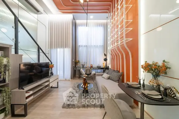 image_rental-12082211