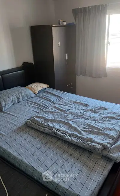 image_rental-29225740