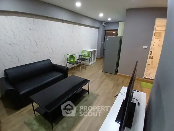 image_rental-21882703