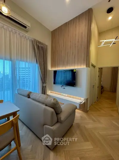 image_rental-28618682