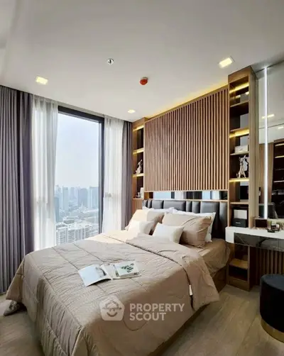 image_rental-28064164