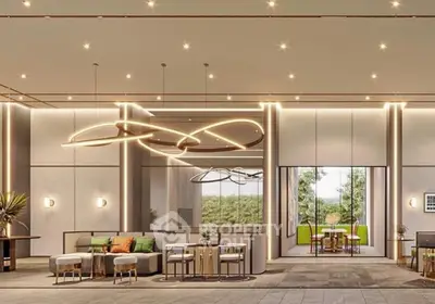 Screenshot 2568-11-04 at 14.02.48.jpg