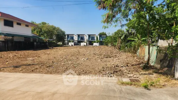 image_rental-29789281