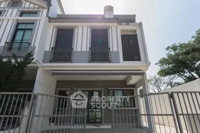 image_rental-30058109