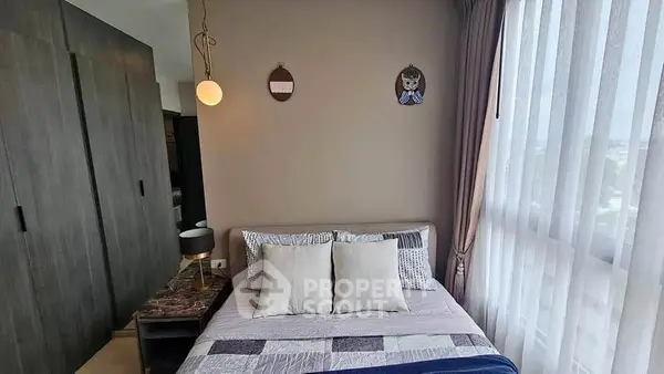 image_rental-30952847