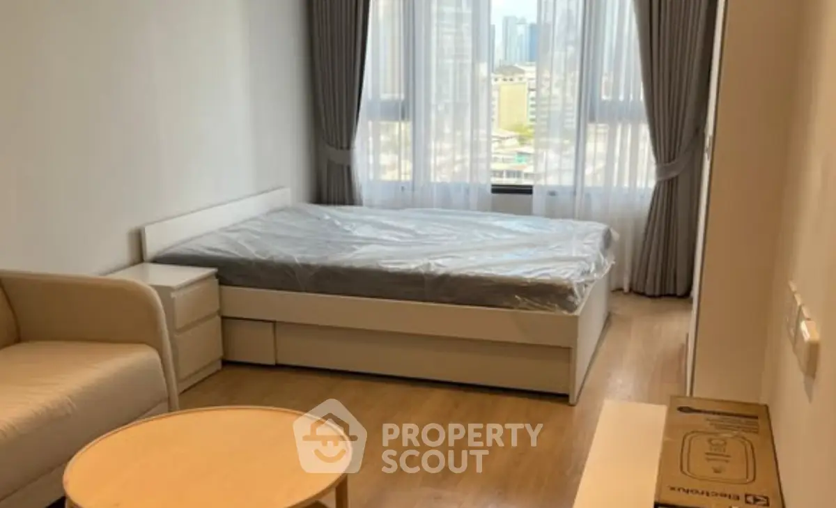 Screenshot 2026-02-24 141311.png