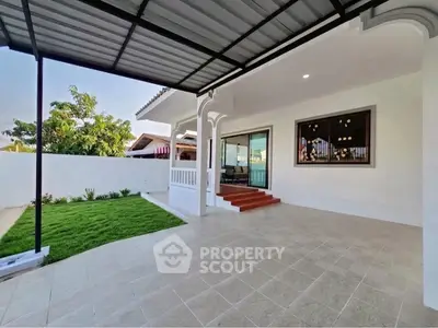 image_rental-31084720