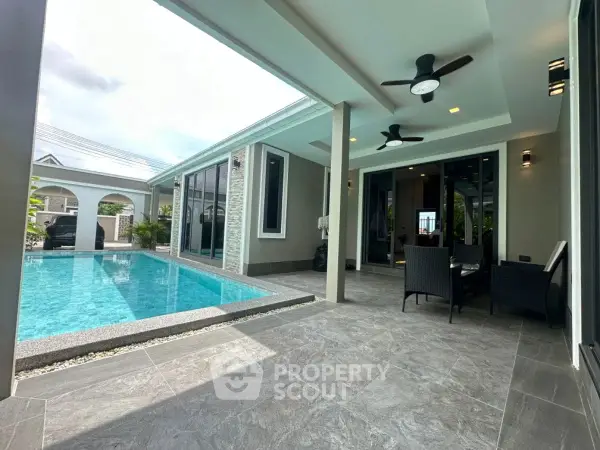 image_rental-26493764