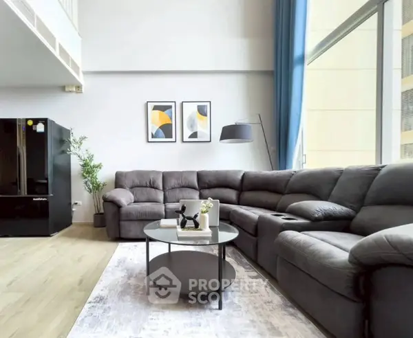 image_rental-31435594