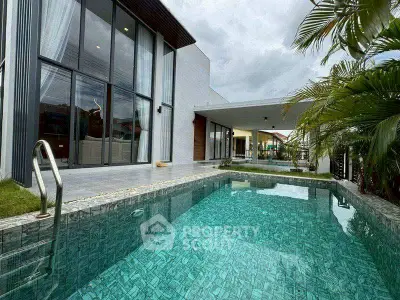 image_rental-25999982