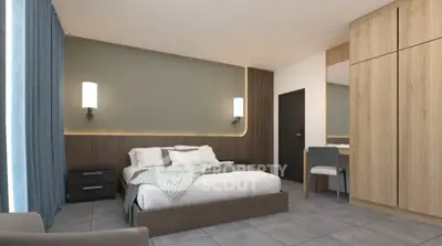 Screenshot 2025-12-26 134546.png