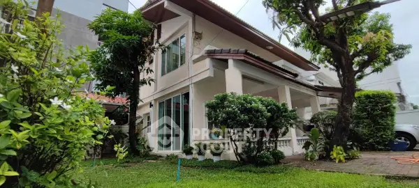 image_rental-27743382