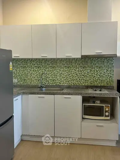 image_rental-27534403