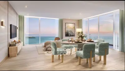 image_rental-27061596