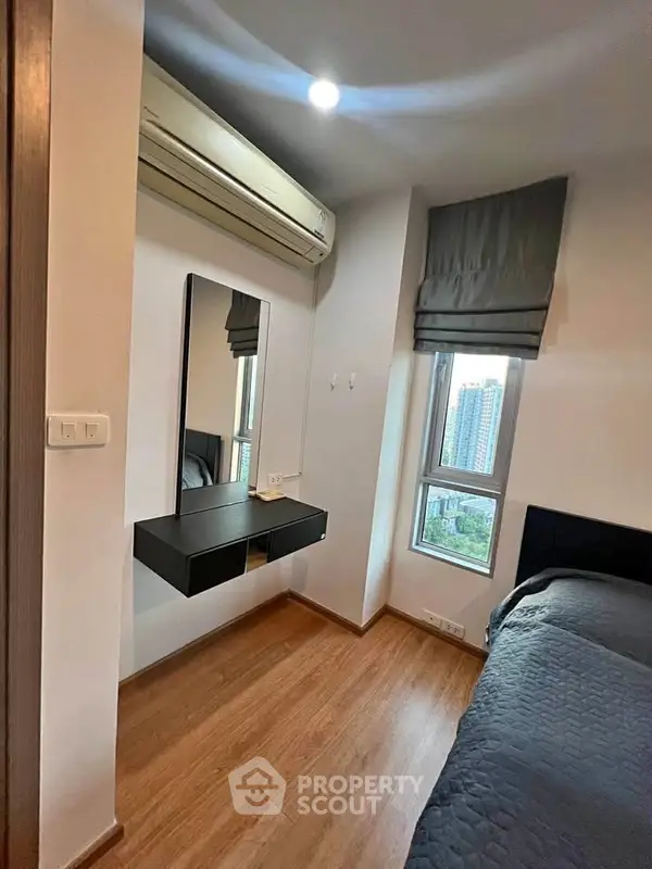 image_rental-30955034