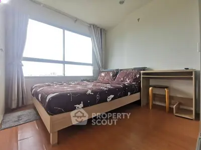 image_rental-27930848