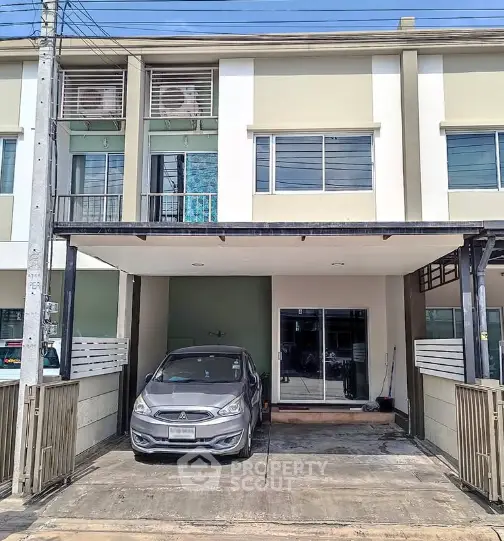 Screenshot 2026-04-19 114648.png