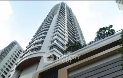 image_rental-30663286