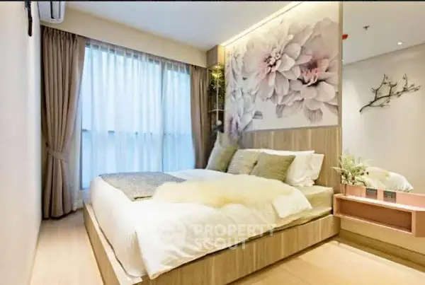 image_rental-31221033