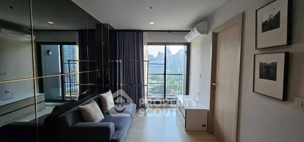 image_rental-21435868