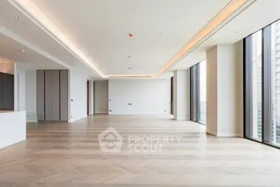 image_rental-31181354