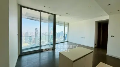 image_rental-30218659