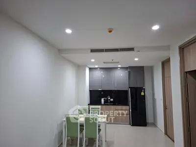 image_rental-38996600