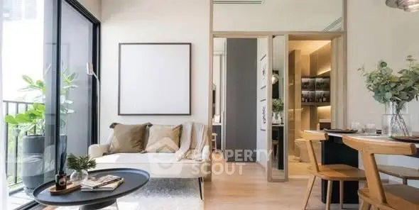 image_rental-26262704