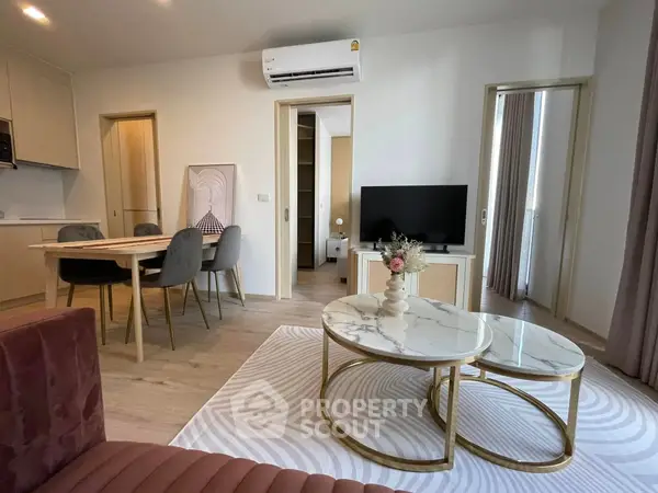 image_rental-13580570