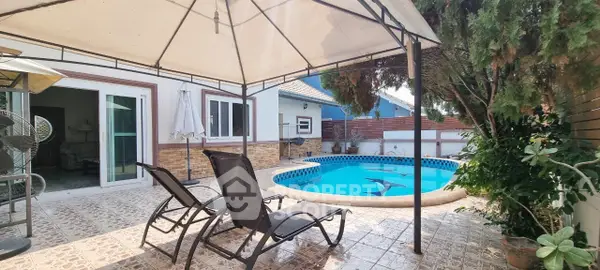 image_rental-24096354