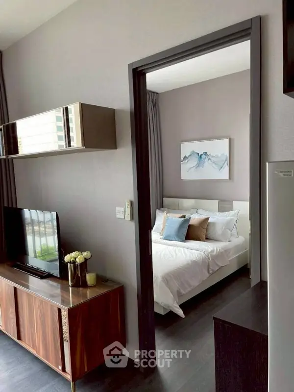 image_rental-30688420