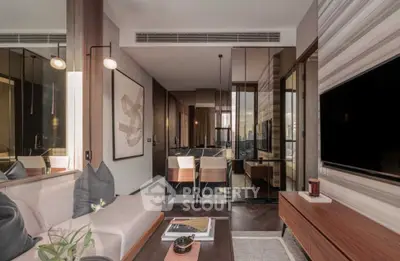 image_rental-29037924