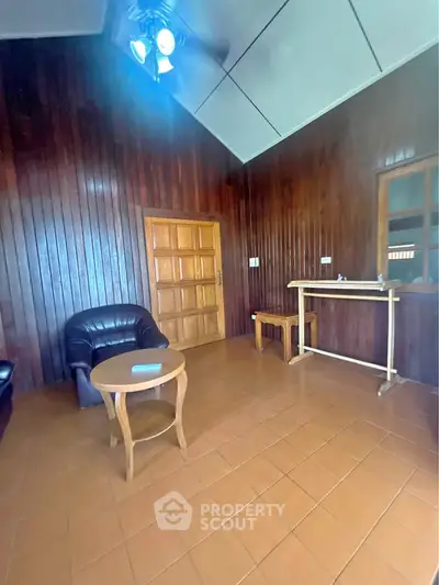 image_rental-26898633