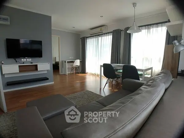 image_rental-3894253