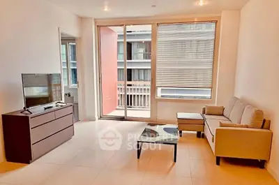 image_rental-30807618