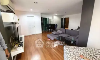 image_rental-30543380