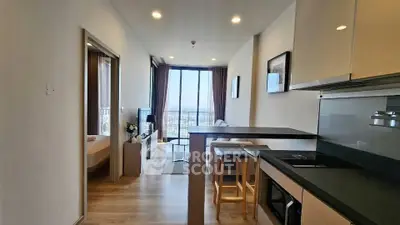 image_rental-31834480