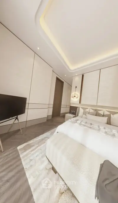 image_rental-31018114