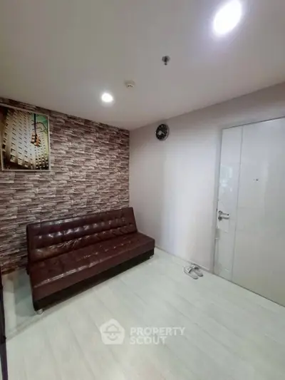 image_rental-30749488