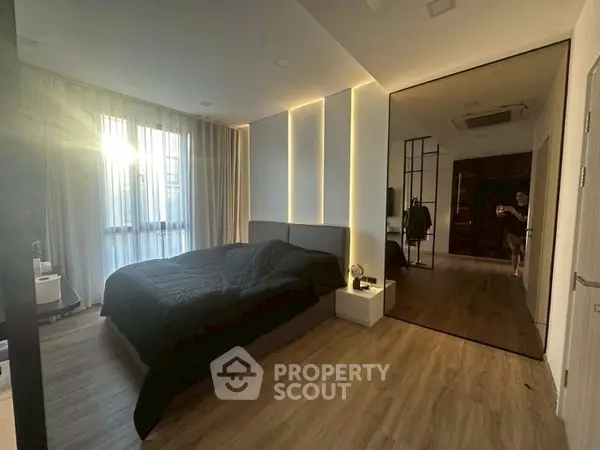 image_rental-28004258