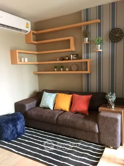 image_rental-30515475