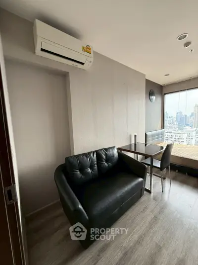 image_rental-29952734