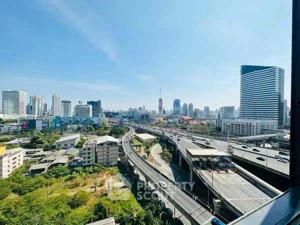 image_rental-31025388